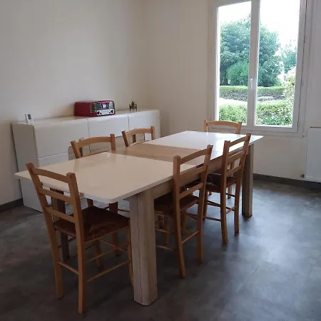 La Sokriss Tatil Evi *